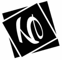 ООО "Кадровые Решения"